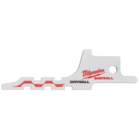 48471640 Milwaukee Tigersågblad 63 mm, 1-pack Erbjudandepris